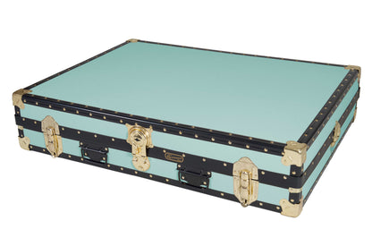 Traditional 36" Underbed Trunk