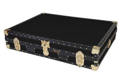 Traditional 36" Underbed Trunk