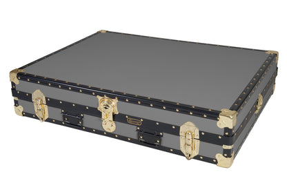 Traditional 36" Underbed Trunk