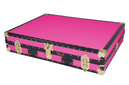 Traditional 36" Underbed Trunk