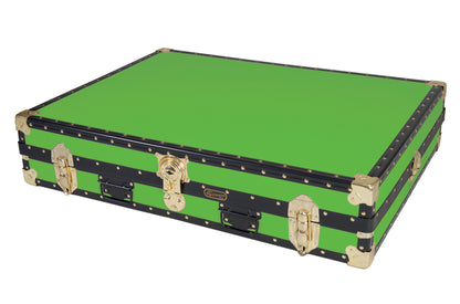 Traditional 36" Underbed Trunk