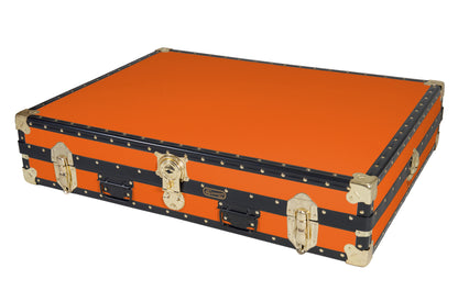 Traditional 36" Underbed Trunk