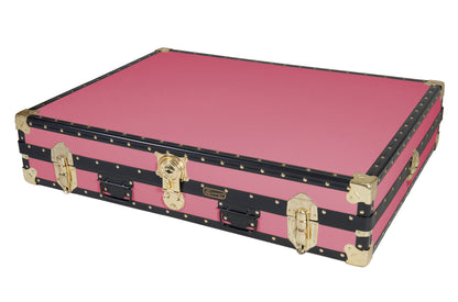 Traditional 36" Underbed Trunk
