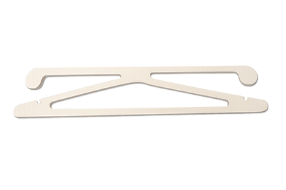 Wardrobe Hanger For Mossman Wardrobe Style Trunks