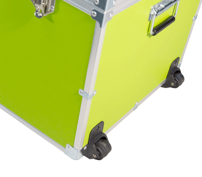 Industrial 36" Cabin Trunk