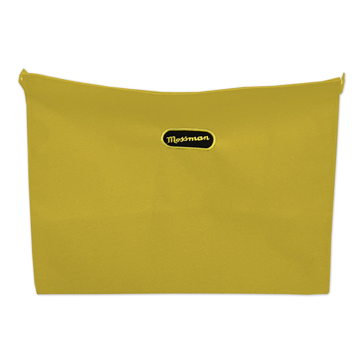 Spare Wardrobe Shoe Bag For Mossman Wardrobe Style Trunks