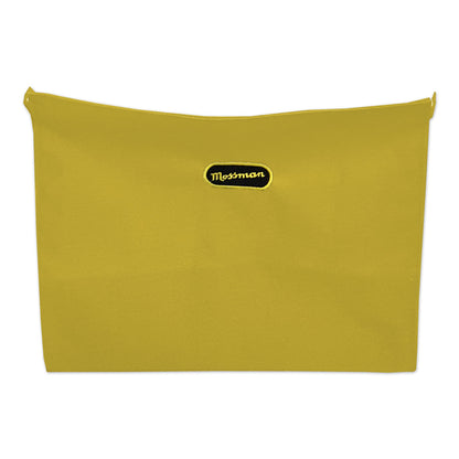 Spare Wardrobe Shoe Bag For Mossman Wardrobe Style Trunks