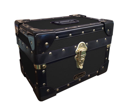 Traditional Vanity Case