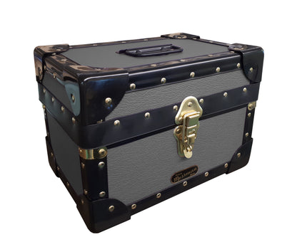 Traditional Vanity Case