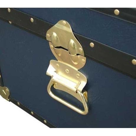 Locating Dowel - Gold