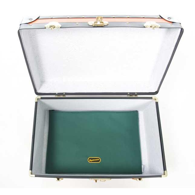 Zipped Protective Laptop Pouch