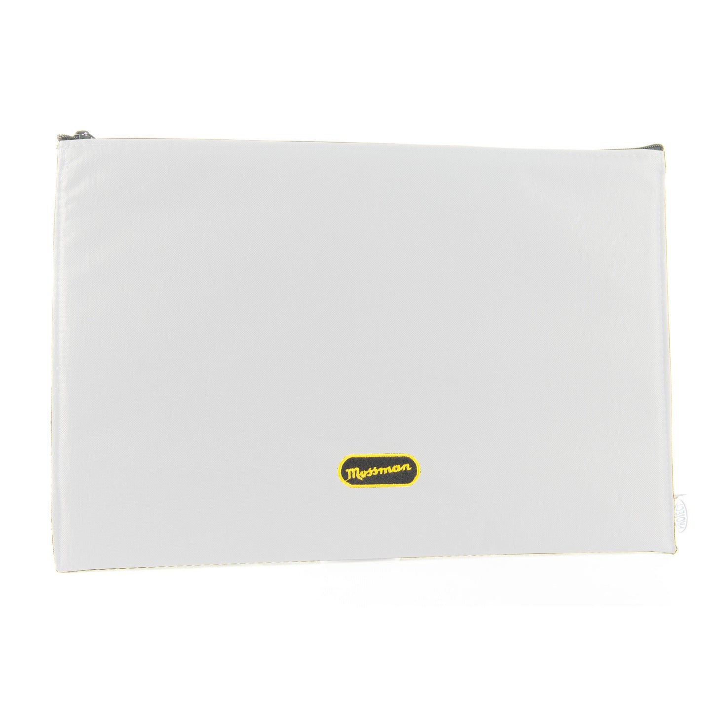 Zipped Protective Laptop Pouch