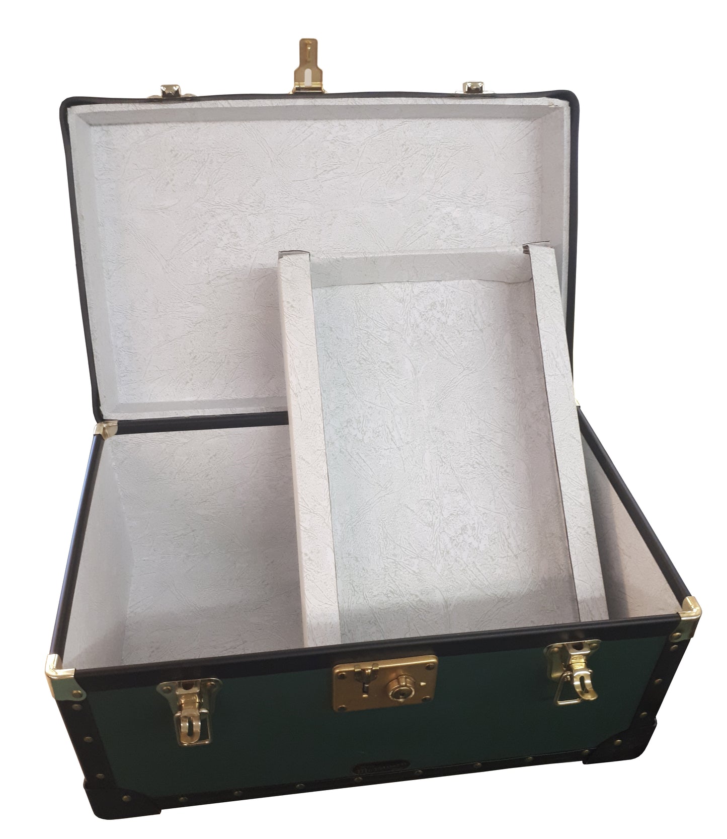 Card Tray 11.5 x 19 x 3"